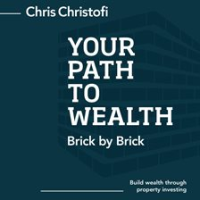 Your_Path_to_Wealth